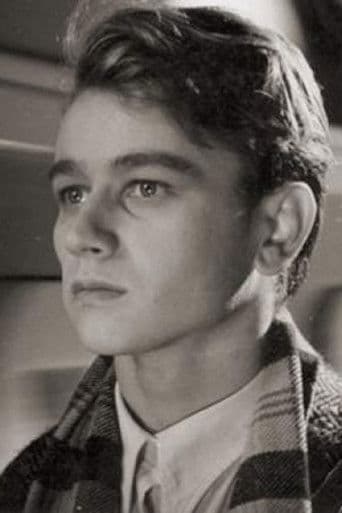 Vitalijus Puodžiukaitis