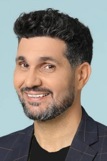 Shlomi Koriat