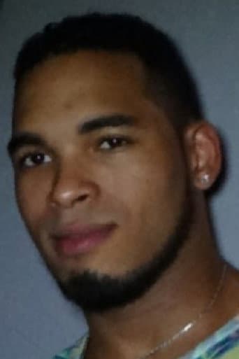 Kravitz