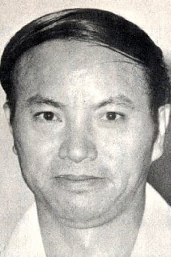Kung Min profile photo