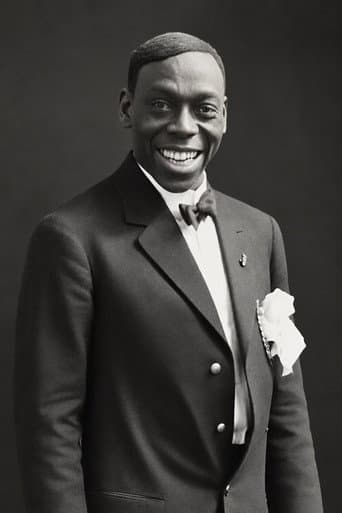 James Russell