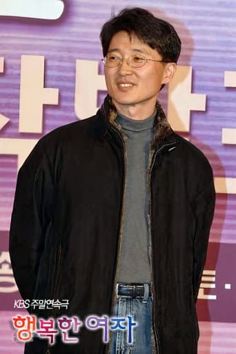 Kim Jong-chang profile photo