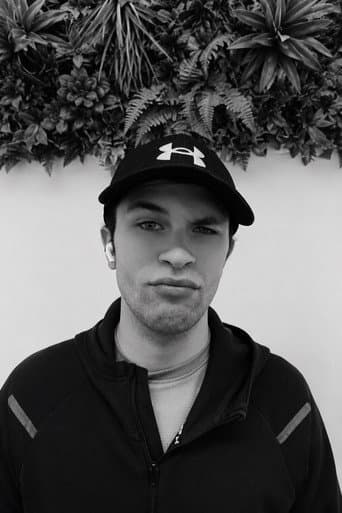 Matthew Waller-Flynn