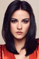 Maite Perroni