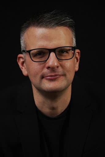 Julien Bourges profile photo
