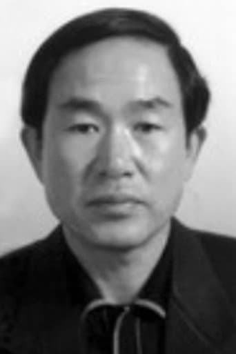 Jang Seong-hwan profile photo