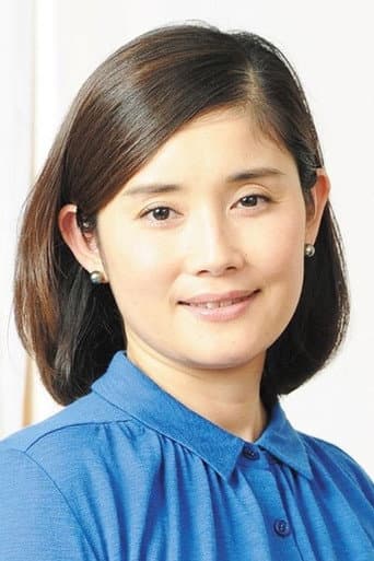 Hikari Ishida