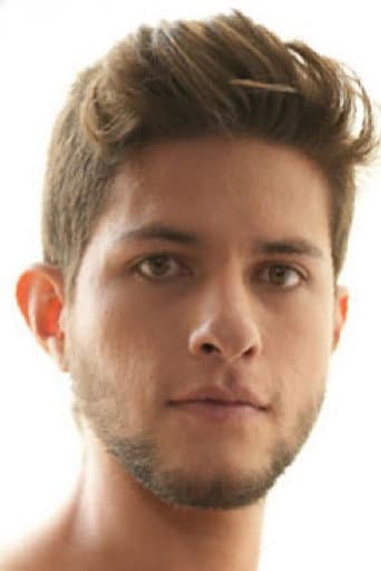 Tiago Santana