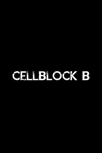 Cellblock B