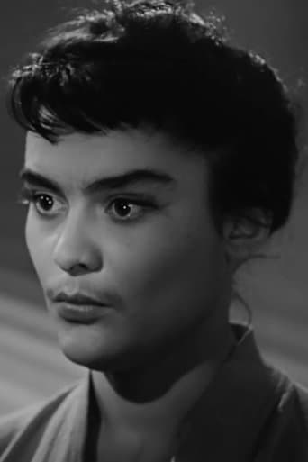 Asmat Kindaurishvili