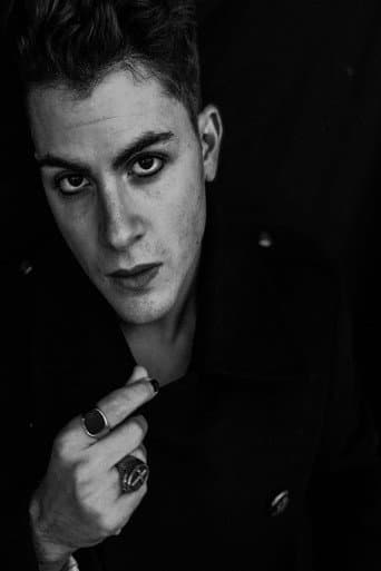 Daniele Camerlingo profile photo