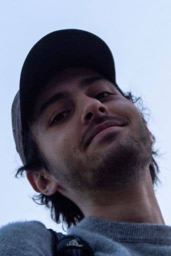 Petros Van den Heuvel