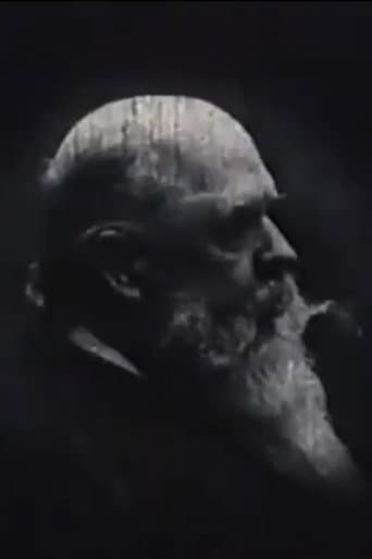 Manuel Fernández Caballero