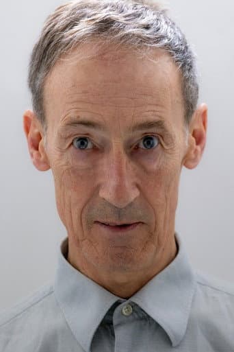 Jon Bard
