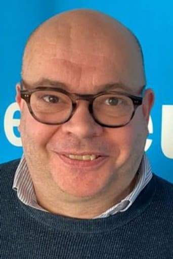 Alexandre Billon profile photo
