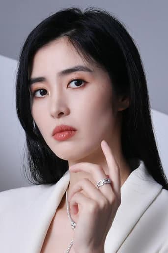 Zhao Lina