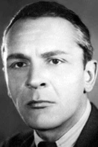 Aleksey Krasnopolsky