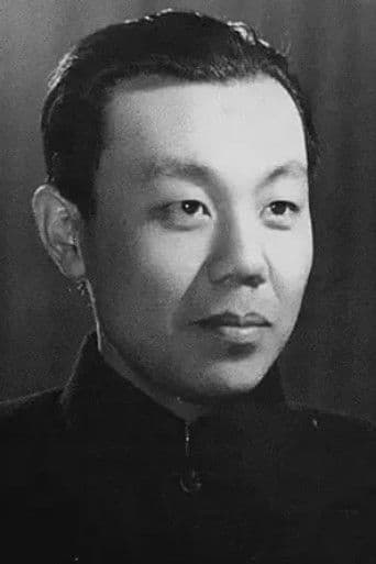 Wang Xiaozhong