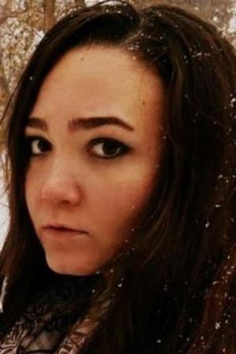 Andreea Bosneag