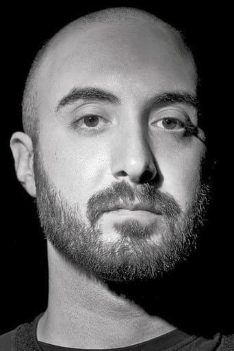 Clams Casino