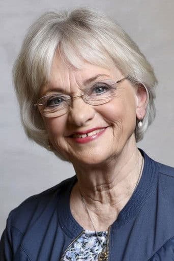 Pia Kjærsgaard