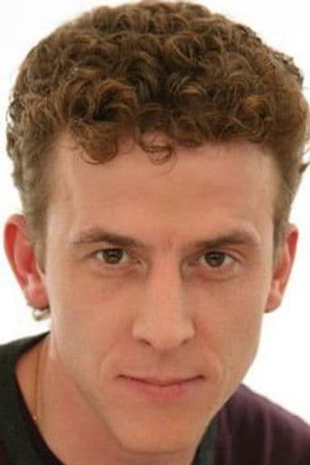 Александр Карпов