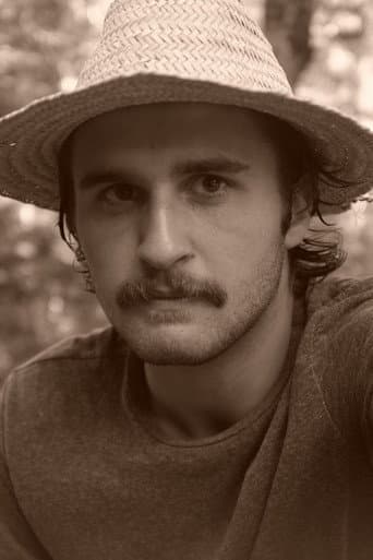 Antoine Mathieu