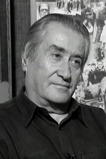 Thodoros Adamopoulos