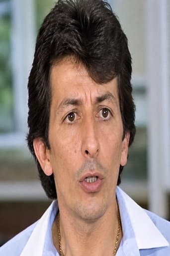 Vasilis Kamitsis