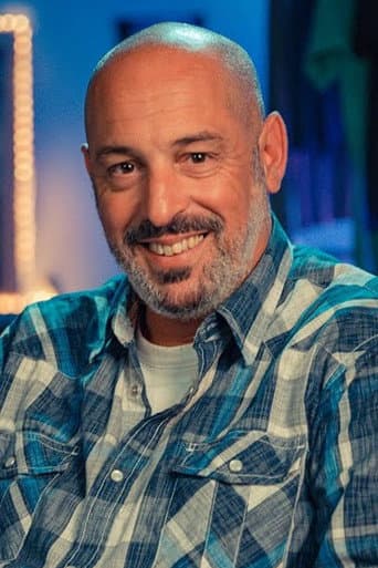 Fernando Sirianni profile photo