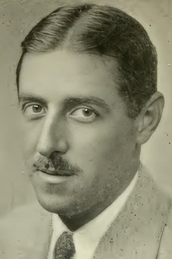 Melville W. Brown profile photo
