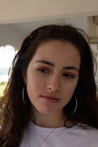 Galateia Spathari-Patsouraki