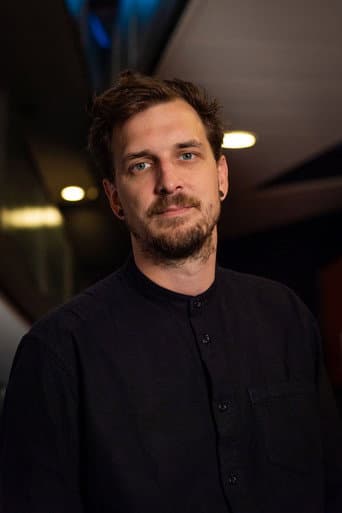 Julien Minguely profile photo