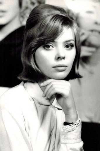 Barbara Lass