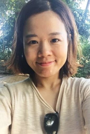 Yun Sim-kyoung profile photo