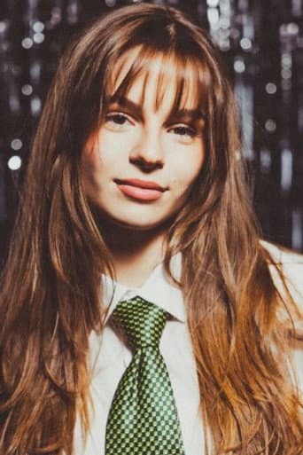 Anouk Brackelaire