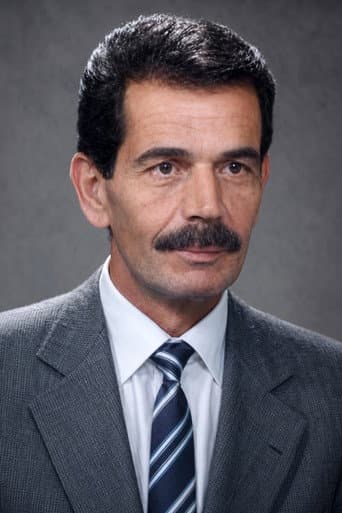 Bassam Lotfy