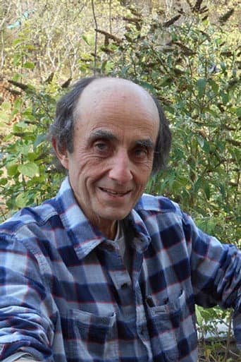 Bernard Palacios profile photo