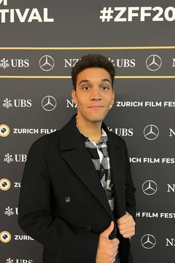 Jonathan Lämmle