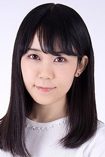 Akane Ouchi