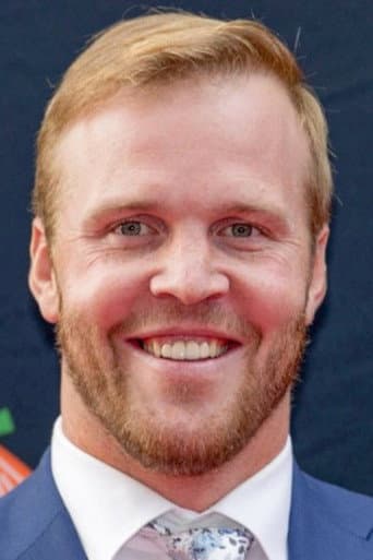 Bryan Bickell