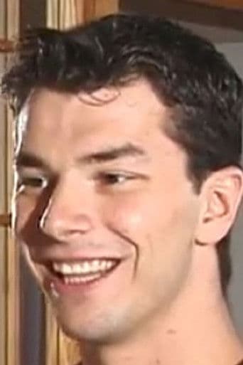 Alexandre Pleintemps