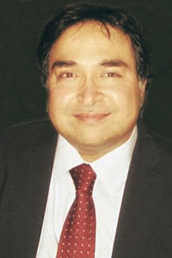 Raj Awasti