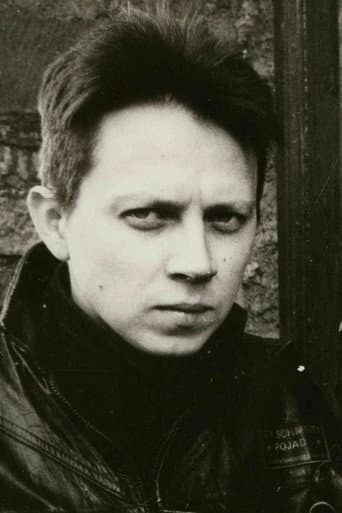 Tõnu Trubetsky