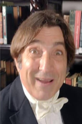 Guy Fouché