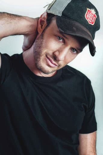 Josh Wolf