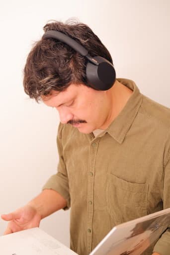 Álex Jansen