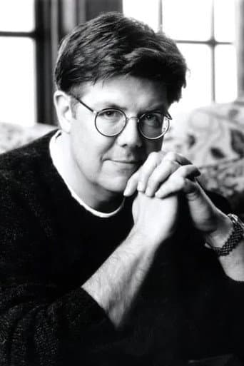 John Hughes