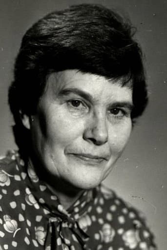 Reet Kasesalu profile photo