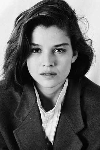 Cristina Marsillach